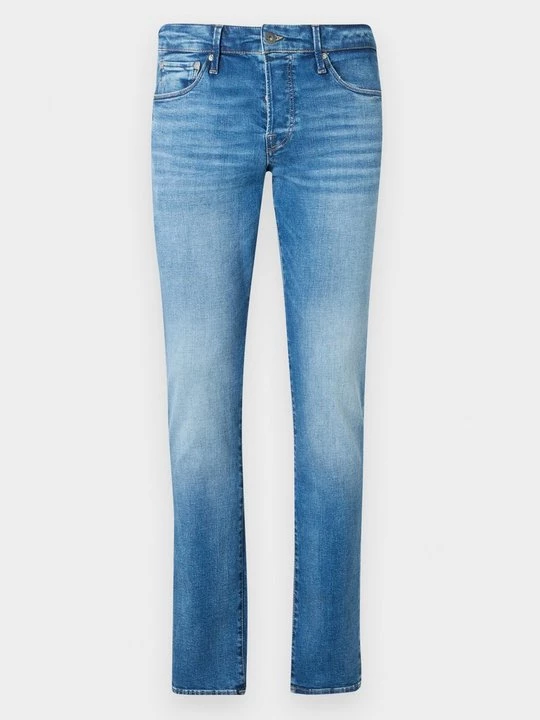Foto van product Relaxed fit jeans Jack&Jones