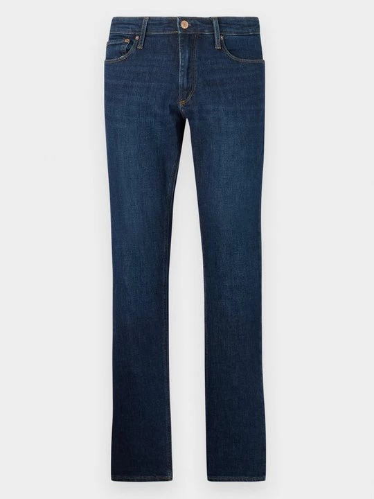 Foto van product Relaxed fit jeans Jack&Jones