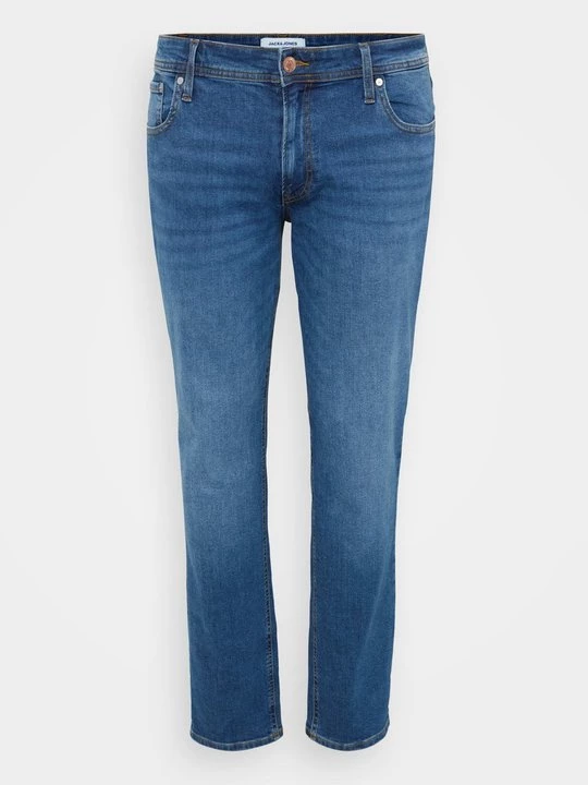 Foto van product Relaxed fit jeans Jack&Jones