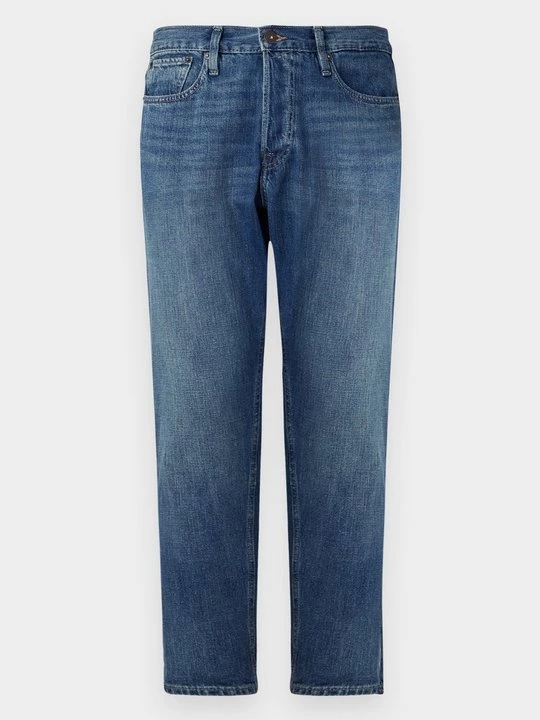 Foto van product Relaxed fit jeans Jack&Jones