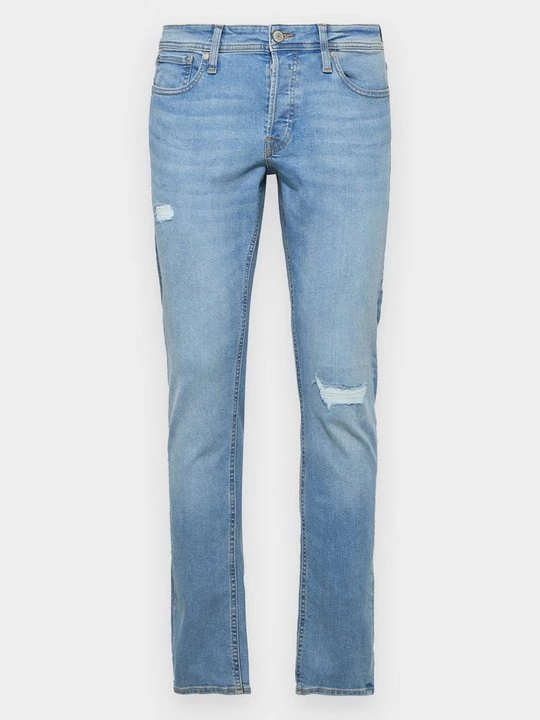 Foto van product Relaxed fit jeans Jack&Jones