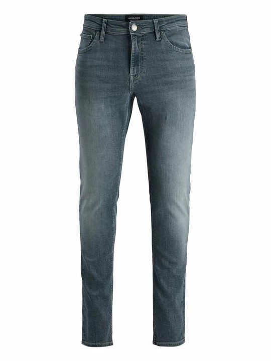 Foto van product Relaxed fit jeans Jack&Jones