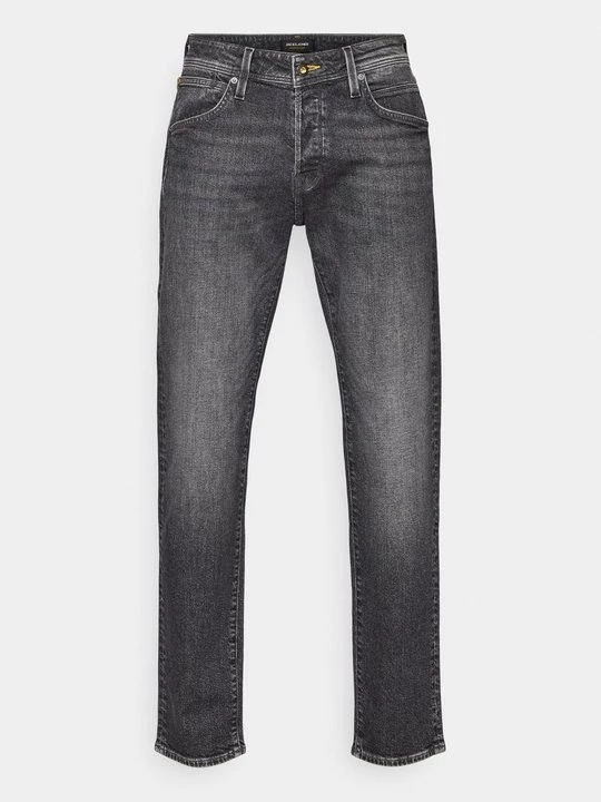 Foto van product Relaxed fit jeans Jack&Jones