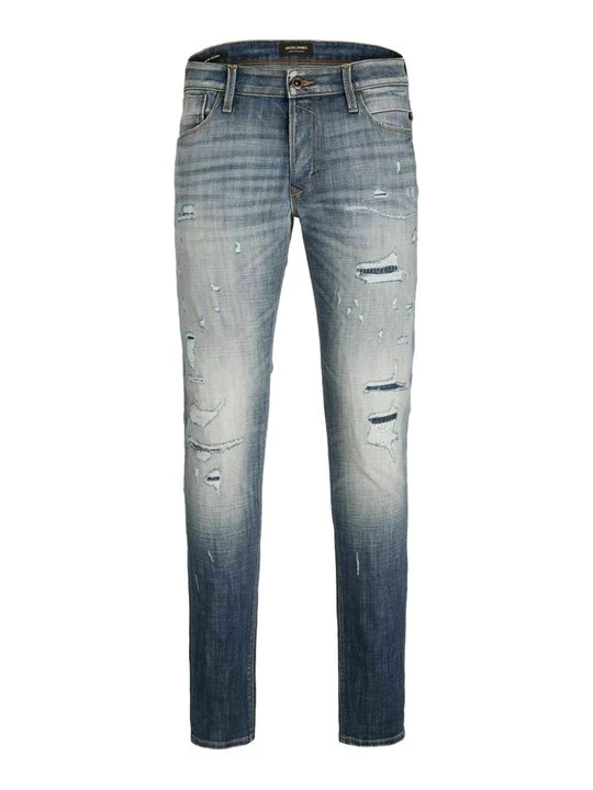 Foto van product Relaxed fit jeans Jack&Jones