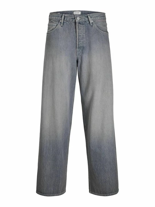 Foto van product Relaxed fit jeans Jack&Jones