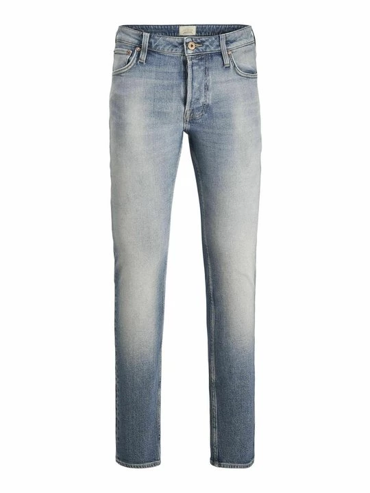 Foto van product Relaxed fit jeans Jack&Jones