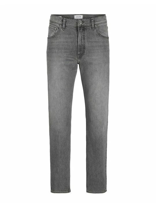 Foto van product Relaxed fit jeans Jack&Jones grijs