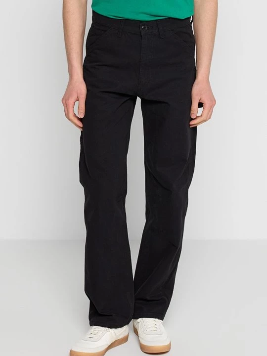 Foto van product Relaxed fit jeans Jack&Jones zwart