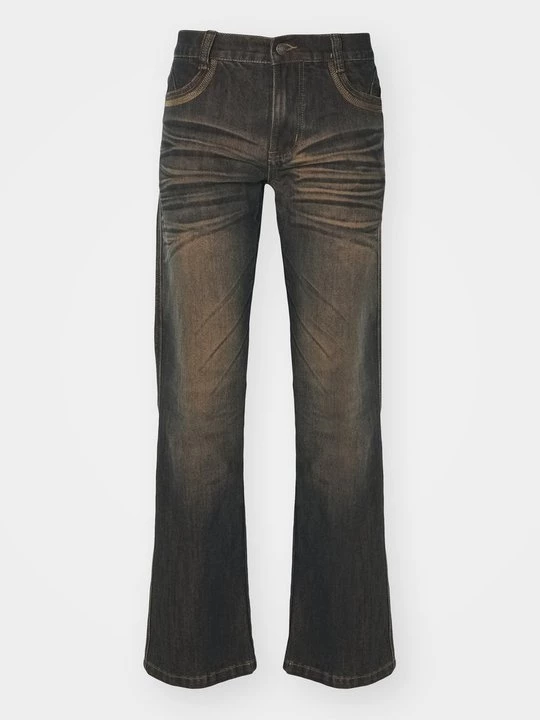 Foto van product Relaxed fit jeans Jaded London