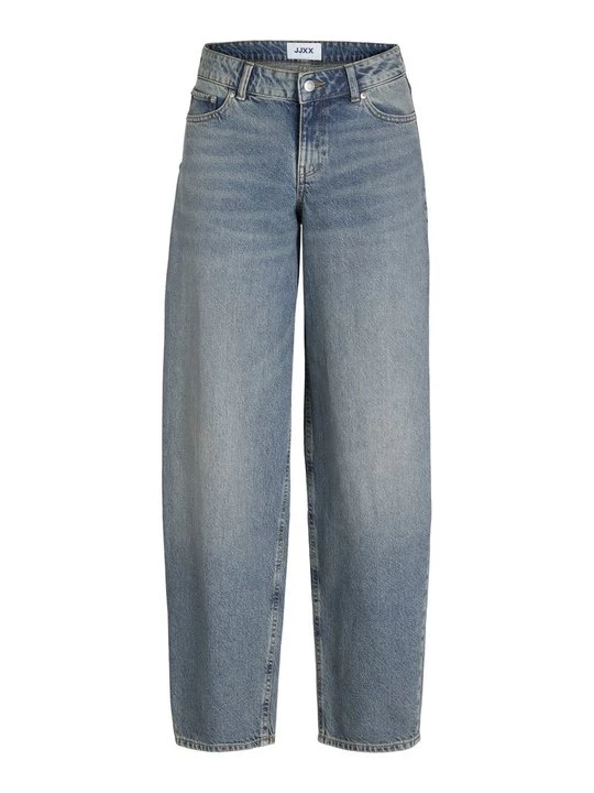 Foto van product Relaxed fit jeans JJXX