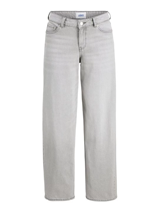 Foto van product Relaxed fit jeans JJXX