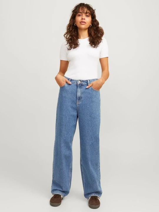 Foto van product Relaxed fit jeans JJXX