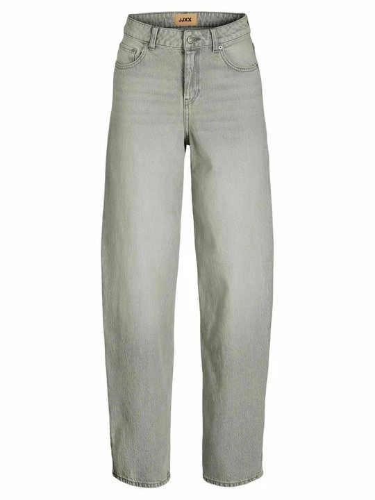 Foto van product Relaxed fit jeans JJXX