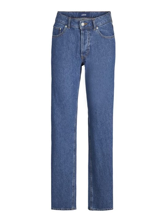 Foto van product Relaxed fit jeans JJXX