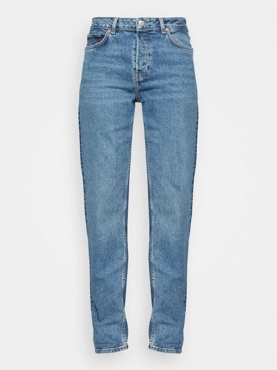 Foto van product Relaxed fit jeans JJXX