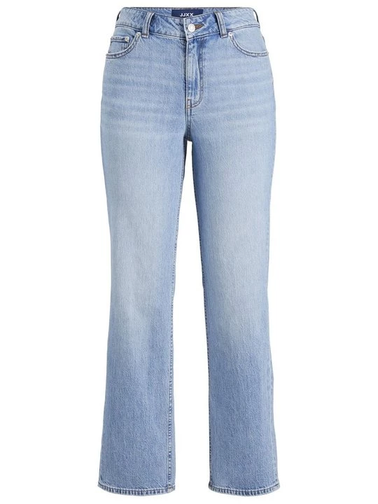 Foto van product Relaxed fit jeans JJXX