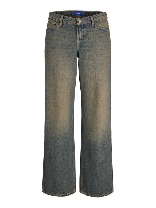 Foto van product Relaxed fit jeans JJXX
