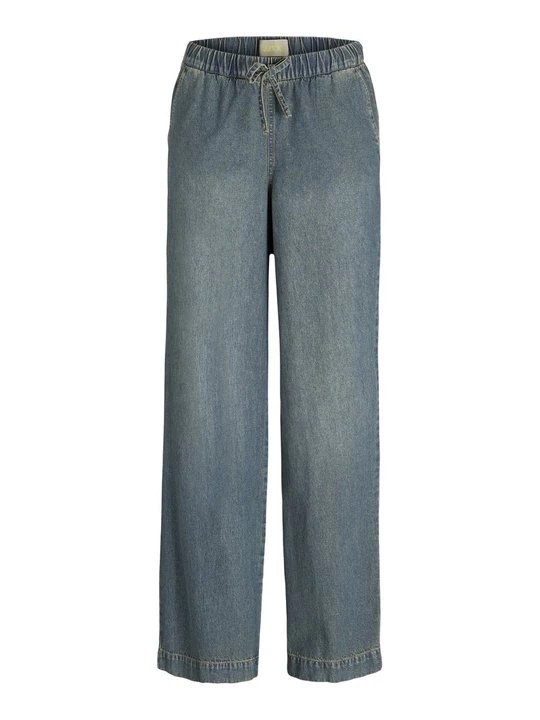 Foto van product Relaxed fit jeans JJXX