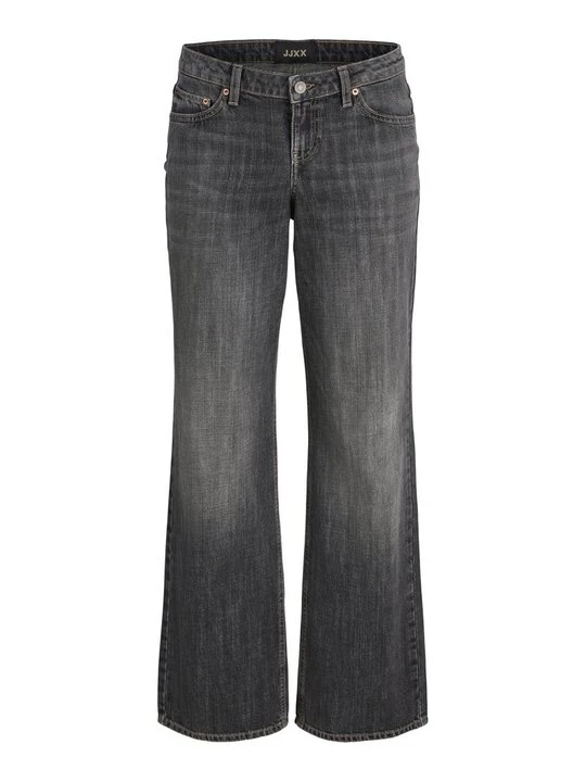 Foto van product Relaxed fit jeans JJXX