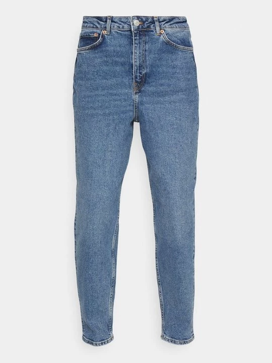 Foto van product Relaxed fit jeans JJXX
