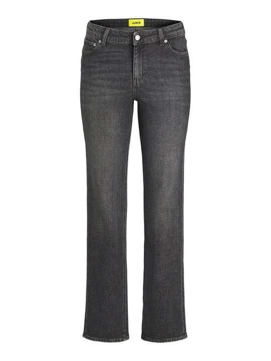 Foto van product Relaxed fit jeans JJXX