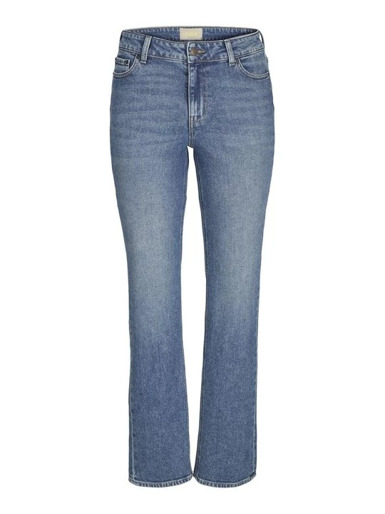 Foto van product Relaxed fit jeans JJXX