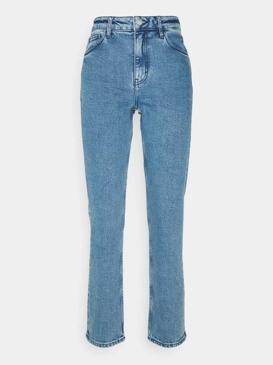 Foto van product Relaxed fit jeans KnowledgeCotton Apparel