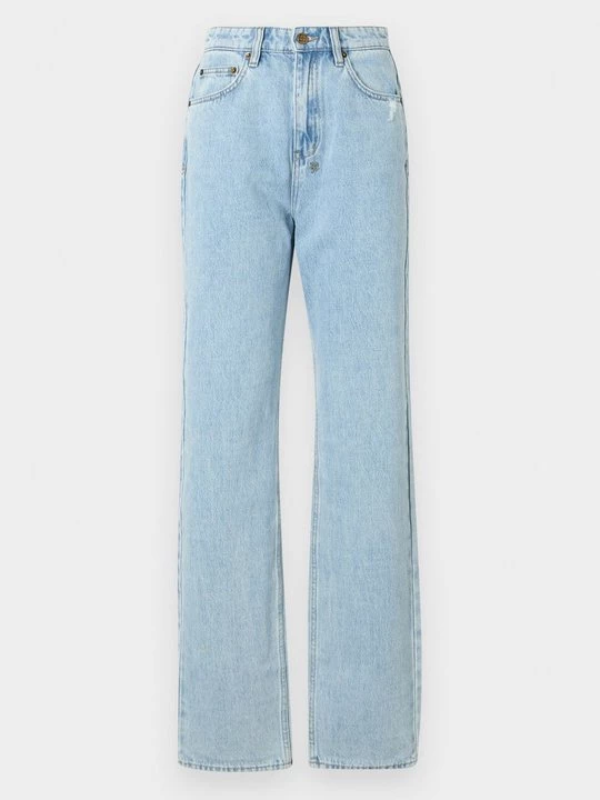 Foto van product Relaxed fit jeans KSUBI