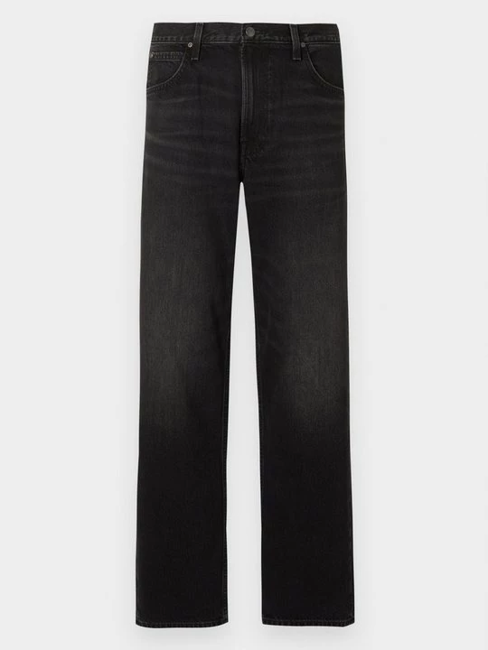 Foto van product Relaxed fit jeans Lee