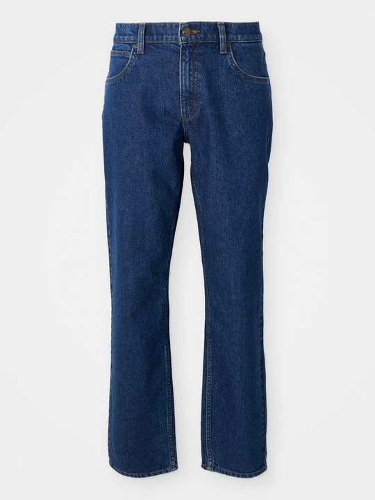 Foto van product Relaxed fit jeans Lee
