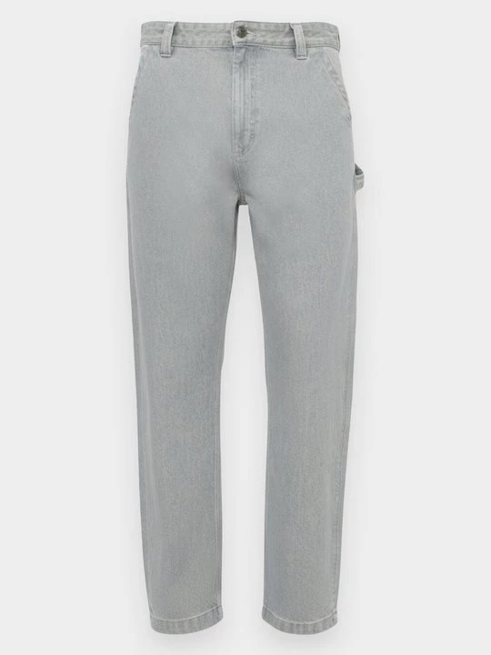 Foto van product Relaxed fit jeans Lee