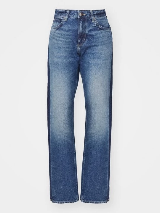 Foto van product Relaxed fit jeans Lee
