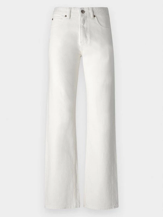 Foto van product Relaxed fit jeans Lee