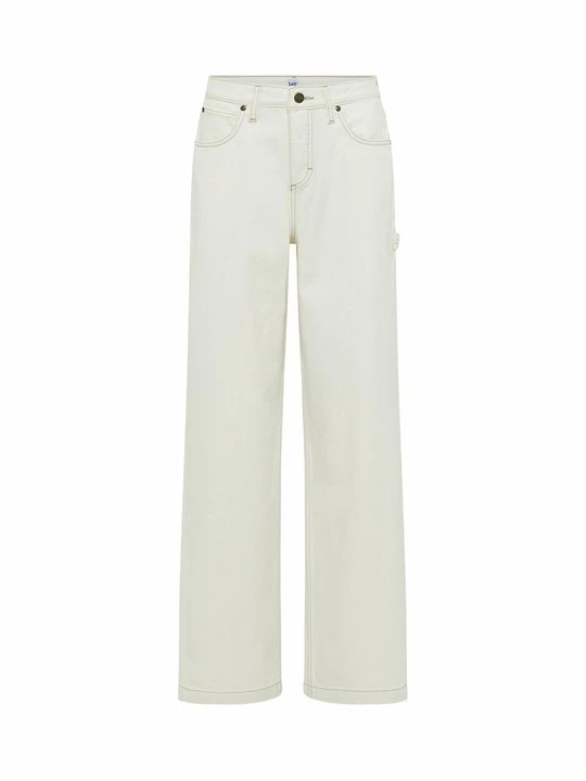 Foto van product Relaxed fit jeans Lee