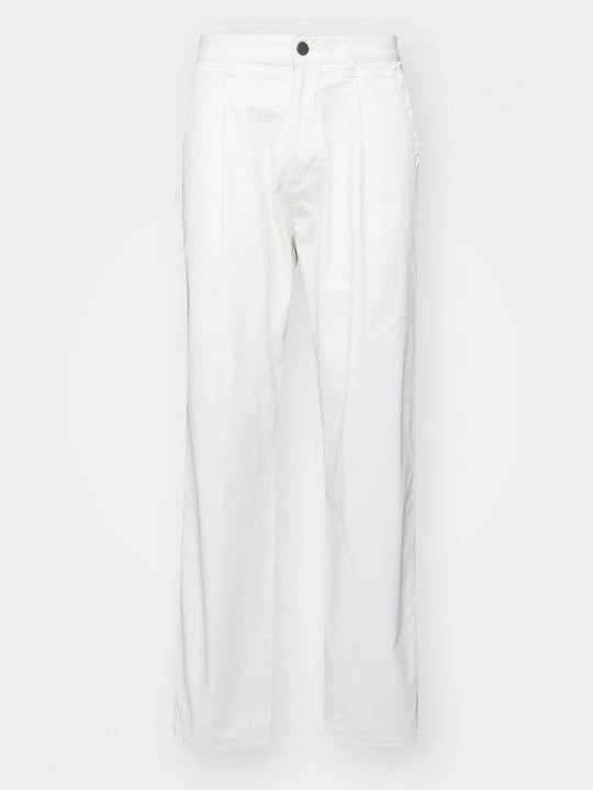 Foto van product Relaxed fit jeans Lee crème