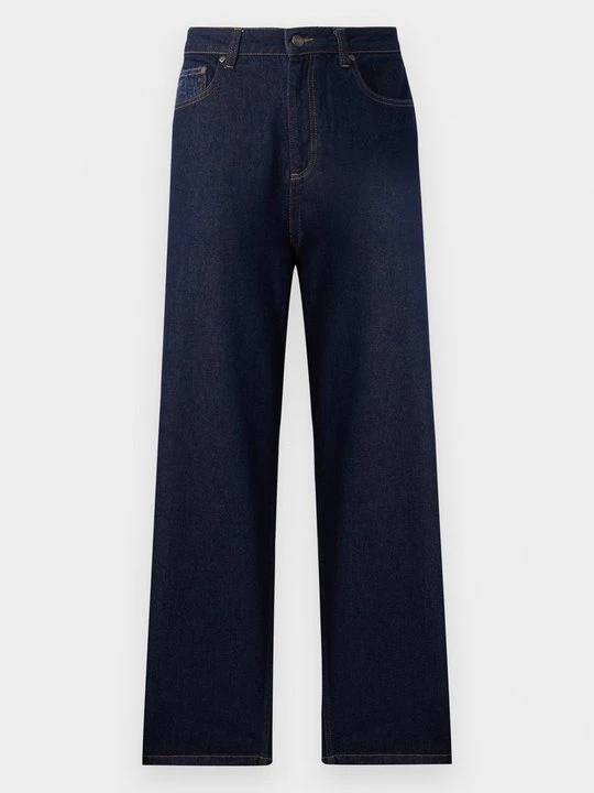 Foto van product Relaxed fit jeans Les Benjamins