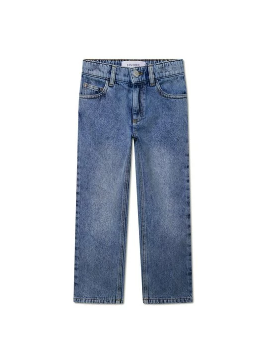 Foto van product Relaxed fit jeans Les Deux