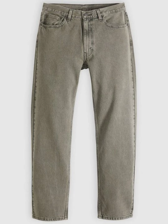 Foto van product Relaxed fit jeans Levi's