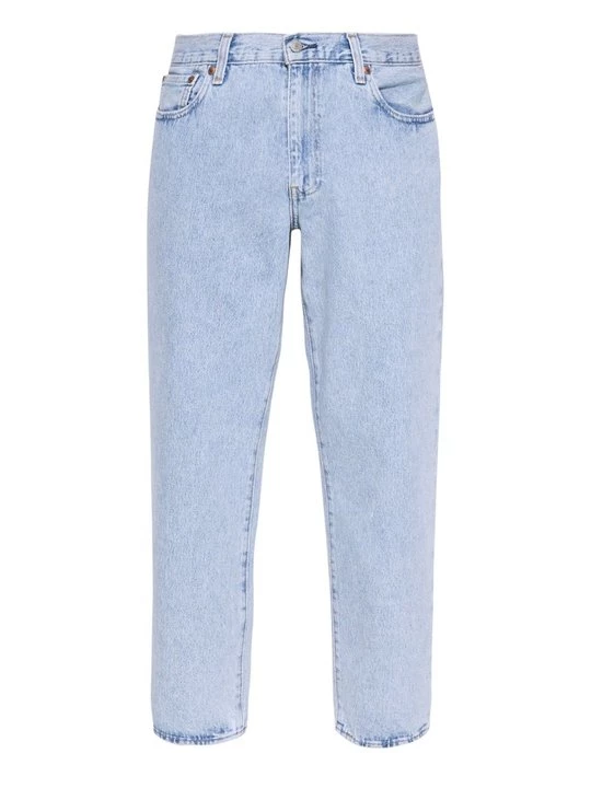 Foto van product Relaxed fit jeans Levi's