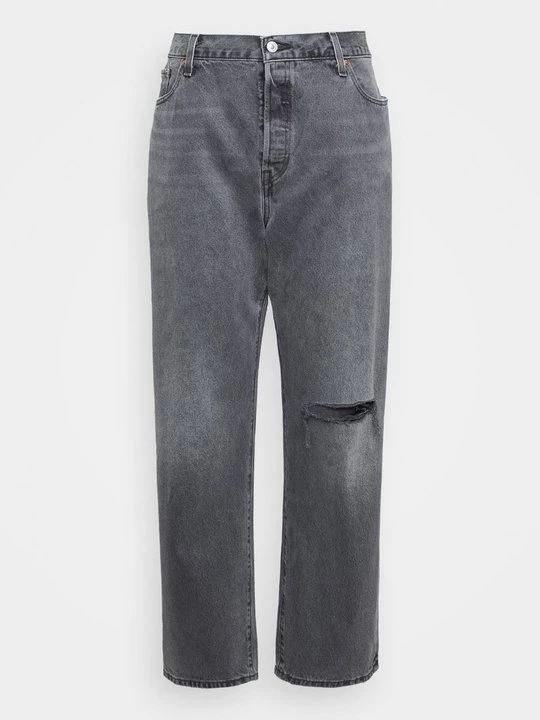 Foto van product Relaxed fit jeans Levi's