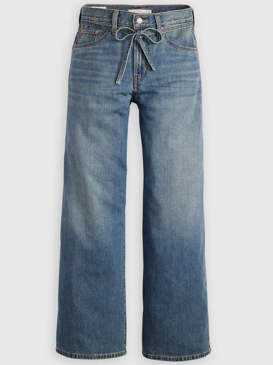Foto van product Relaxed fit jeans Levi's