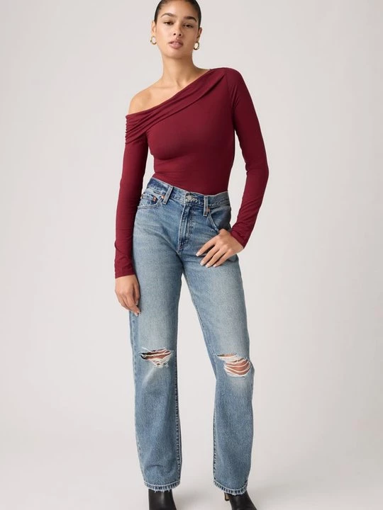 Foto van product Relaxed fit jeans Levi's
