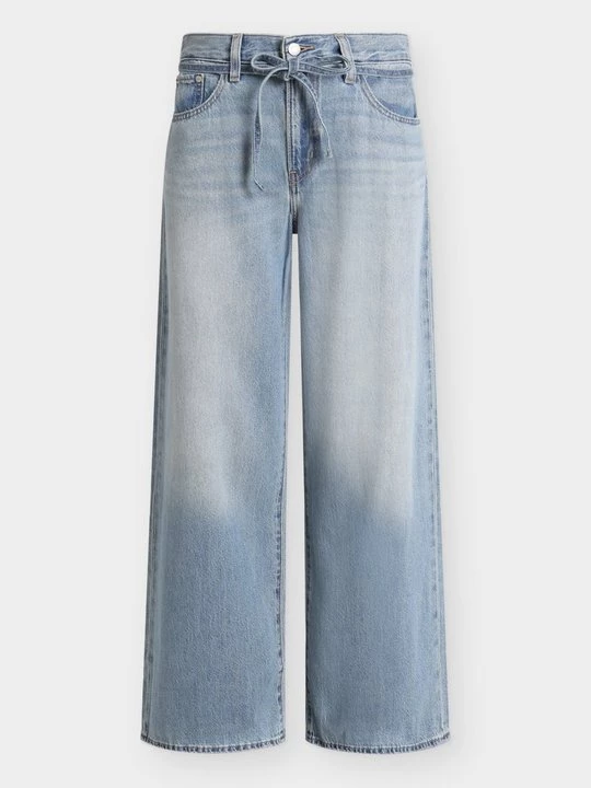 Foto van product Relaxed fit jeans Levi's