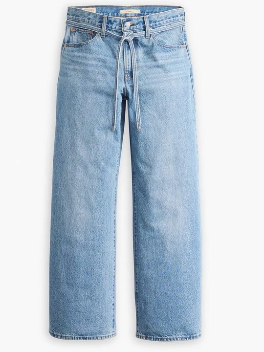 Foto van product Relaxed fit jeans Levi's
