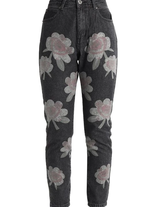 Foto van product Relaxed fit jeans Liquor N Poker
