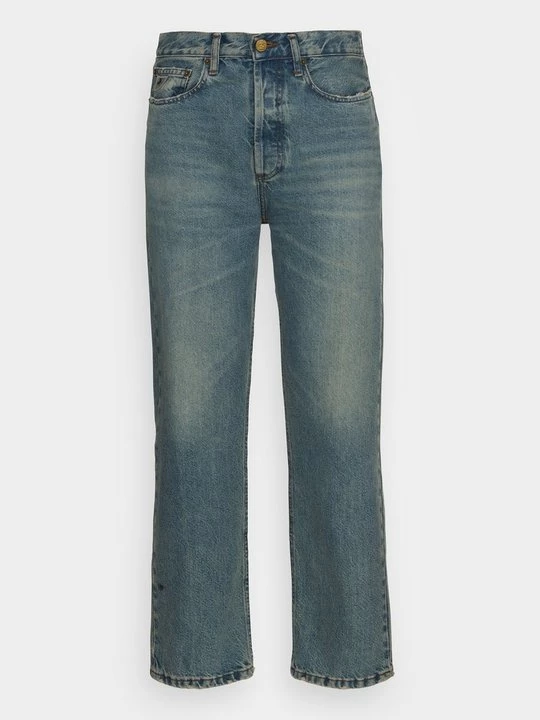 Foto van product Relaxed fit jeans LOIS JEANS