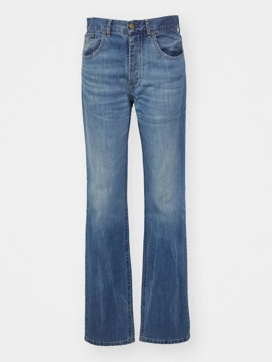 Foto van product Relaxed fit jeans LOIS JEANS