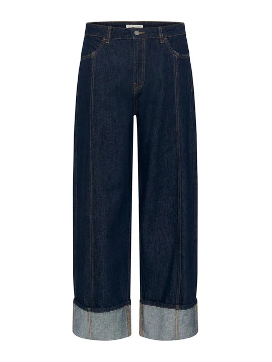 Foto van product Relaxed fit jeans Love Copenhagen