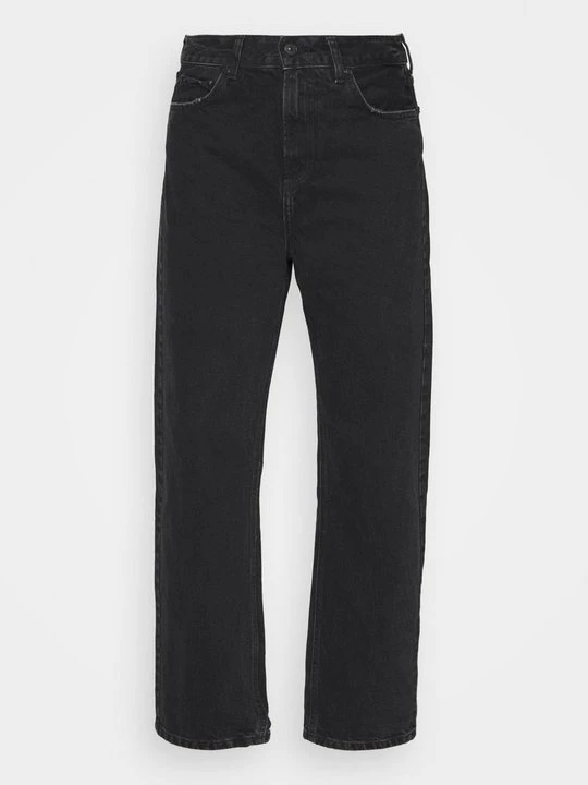 Foto van product Relaxed fit jeans LTB
