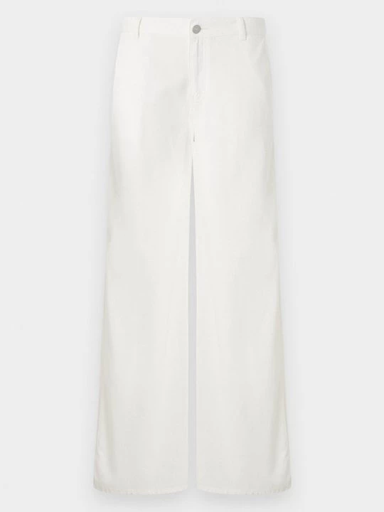 Foto van product Relaxed fit jeans LTB